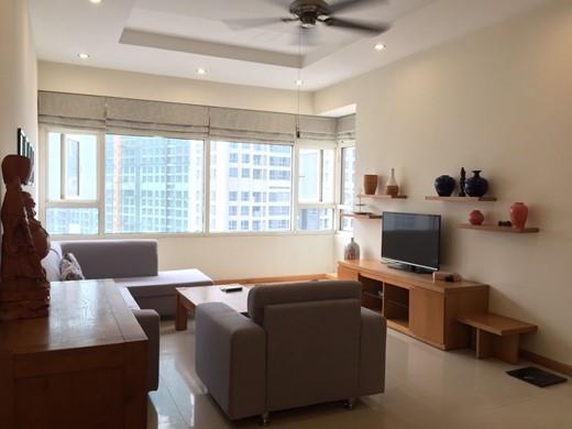 apartment for rent in saigon pearl bt101193 (10)